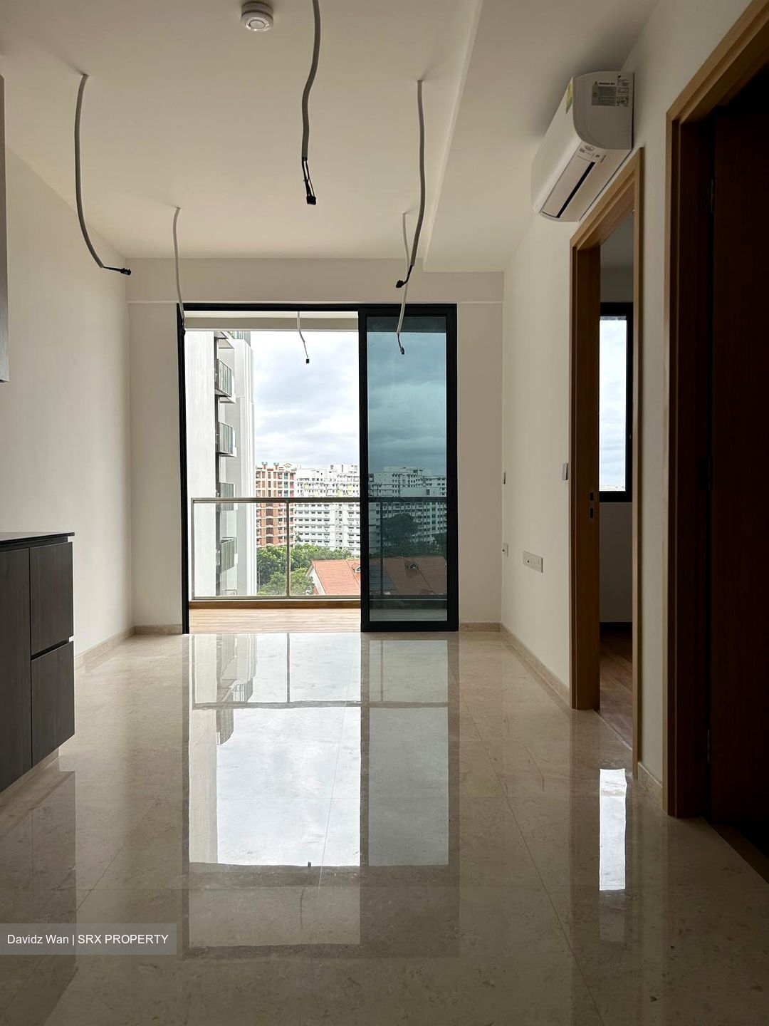 Urban Treasures (D14), Condominium #509716471